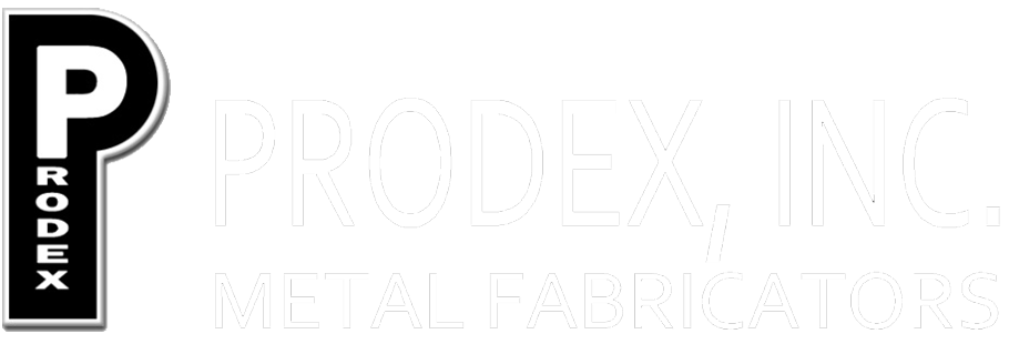 prodex logo
